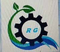RG WATER TECH INDIA PRIVATE LIMITED