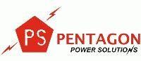 PENTAGON SWITCHGEAR PRIVATE LIMITED