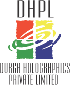 Durga Holographics Pvt Ltd
