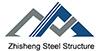 Cangzhou Zhisheng Steel Structure Co., Ltd