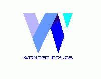 WONDER DRUGS PRIVATE LIMITED