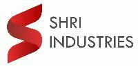 Shri Industries