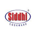 Riddhi Cookware Pvt. Ltd