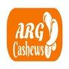 ARG Cashews