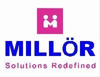 Millor Chemicals Private Limited