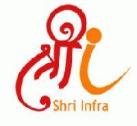Shri Infra