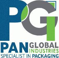 Pan Global Industries