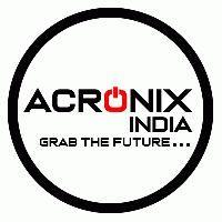 Acronix India