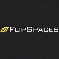 Flipspaces Technology Labs Pvt. Ltd.