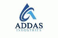 Addas Industries