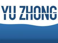 YUZHONG Water Purification Meterial Ltd