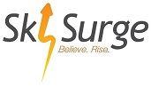 SkySurge Business Solutions Pvt Ltd