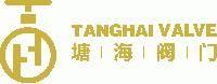 Tianjin Tanghai Valve Manufacturing Co., Ltd