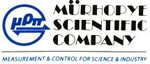 Murhopye Scientific Company