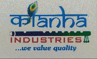 Kanhaa Industries