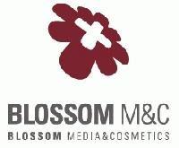 BLOSSOM M&C