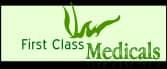 FIRST CLASS MEDICALS Ltd.