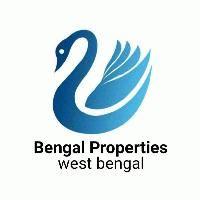 Bengal Properties