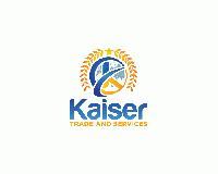 Kaiser Trade and Services