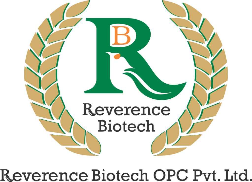 REVERENCE BIOTECH (OPC) PRIVATE LIMITED