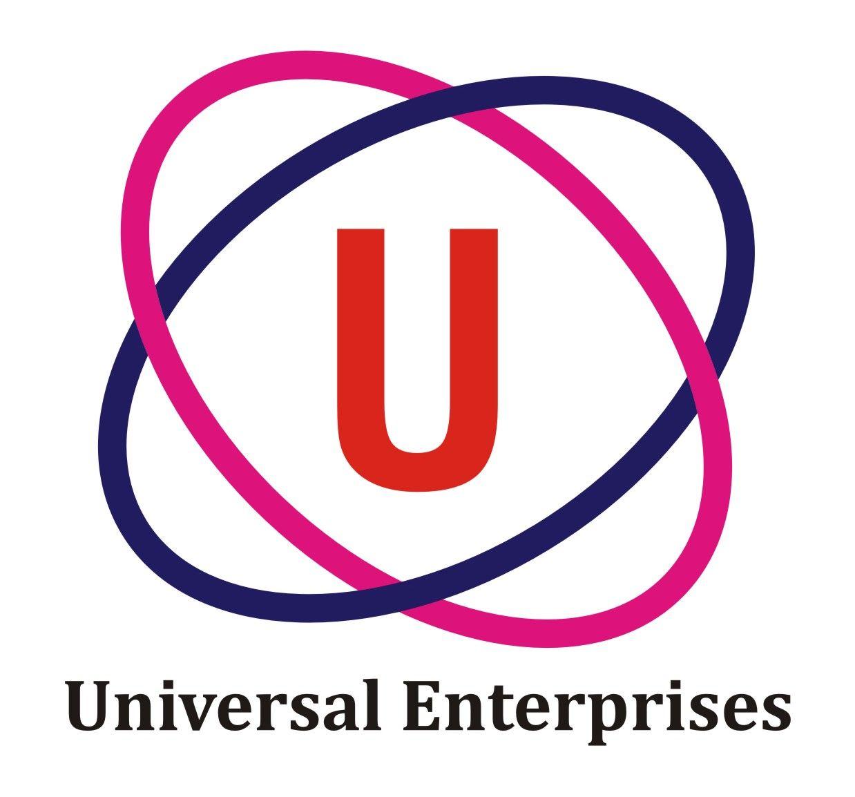 UNIVERSAL ENTERPRISES