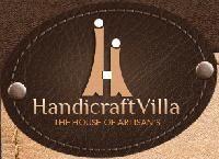 Handicraft Villa