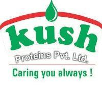 Kussh Proteins Pvt Ltd