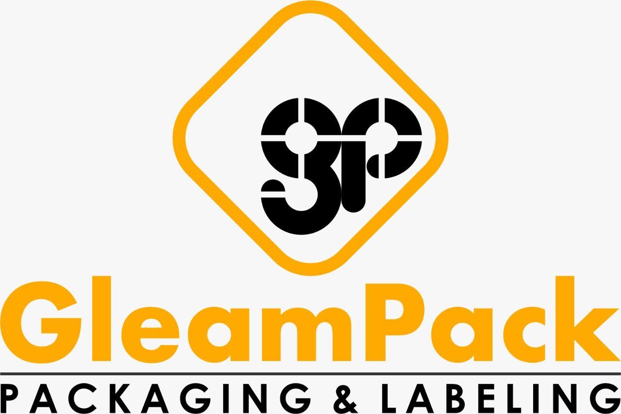 GleamPack