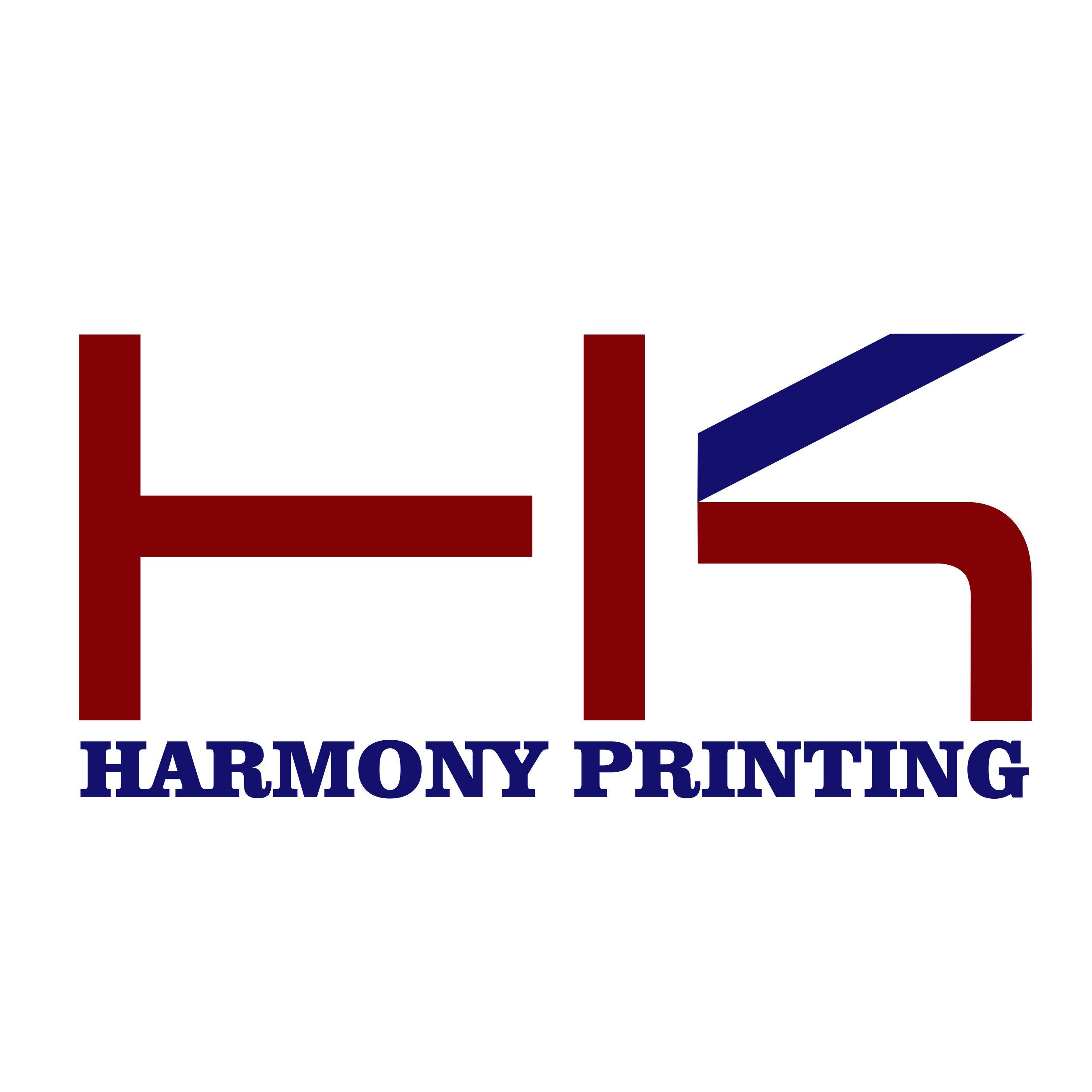 Shandong Harmony International Business Co., Ltd
