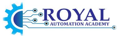 Royal Automation Academy