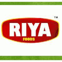 RIYA FOOD PRODUCTS