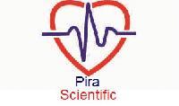 PIRA SCIENTIFIC (OPC) PRIVATE LIMITED