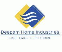 Deepam Home Industries
