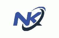 NK Business Associates