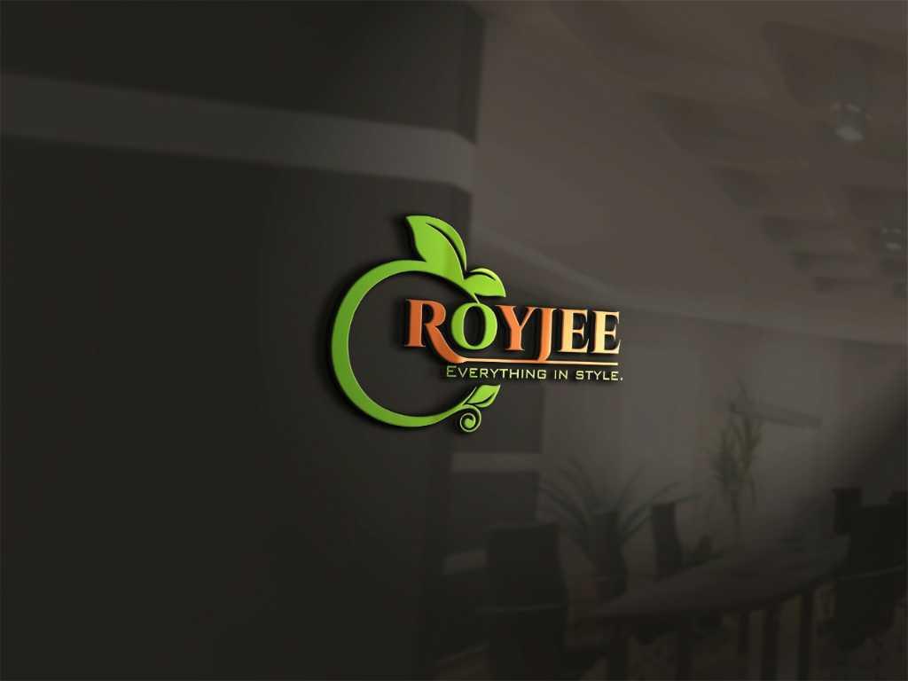 Royjee Group