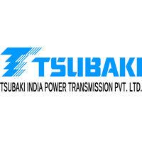 Tsubaki India Power Transmission Private Limited