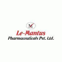 Le-Mantus Pharmaceuticals Pvt. Ltd