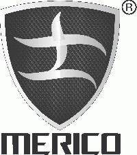 Merico Electric Scooters India Pvt Ltd
