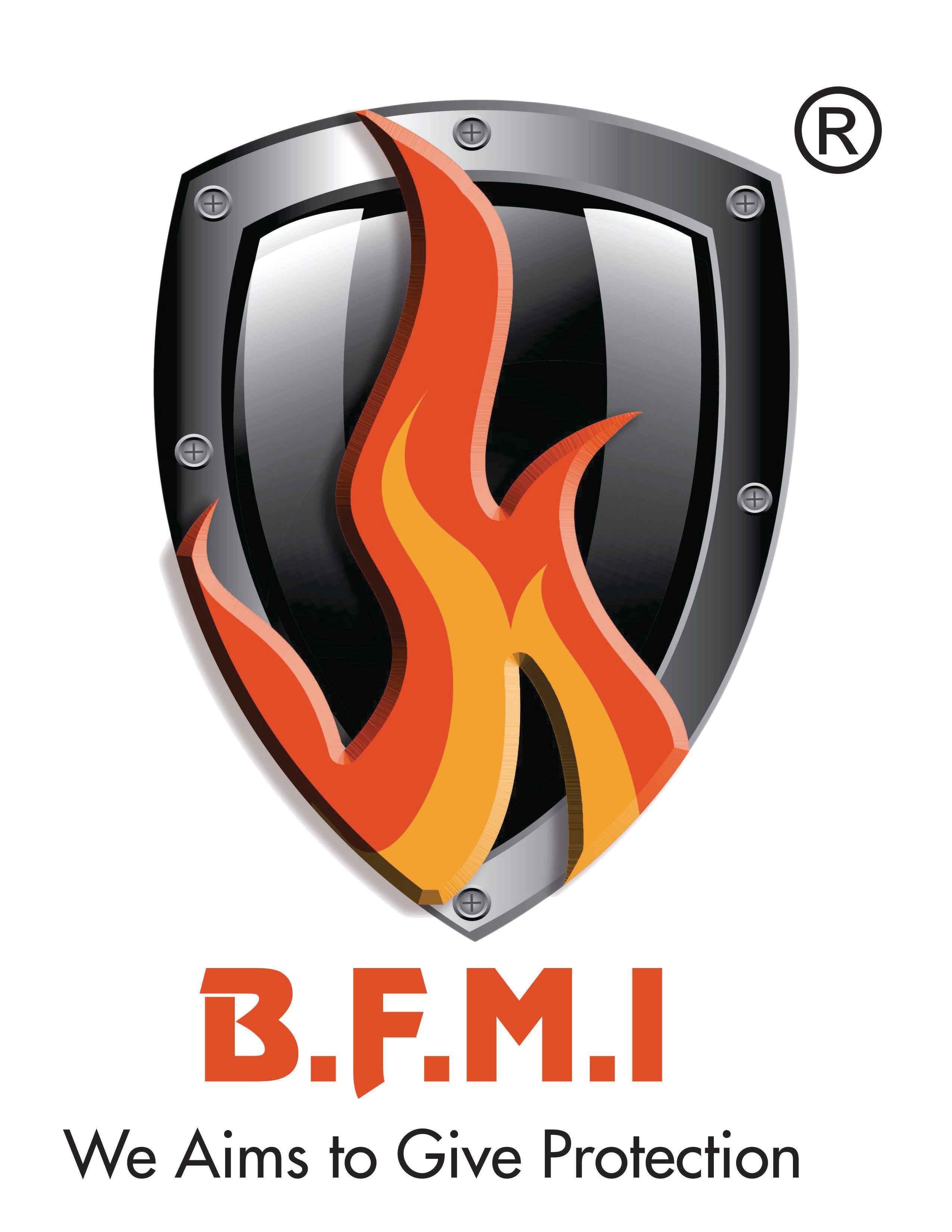 BHARAT FLAMEPROOF MANUFACTURING INDUSTRY