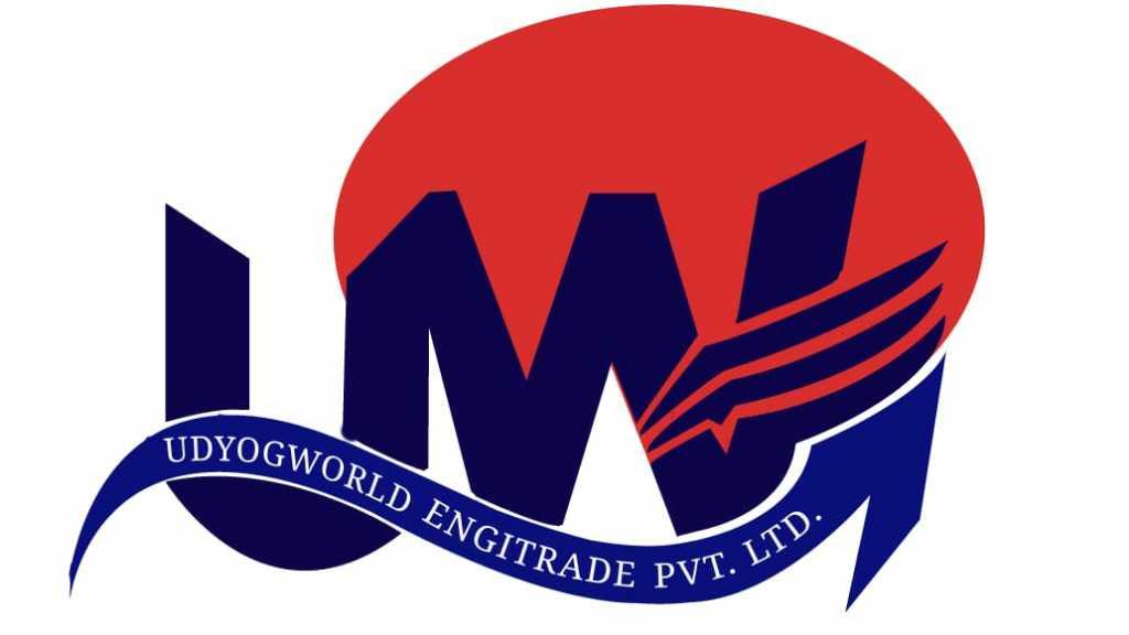 Udyogworld Engitrade Private Limited