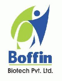 BOFFIN BIOTECH PRIVATE LIMITED