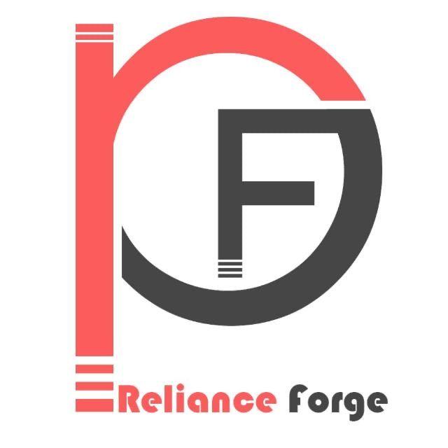 RELIANCE FORGE