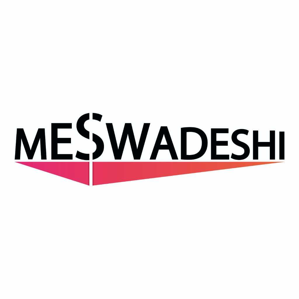Me Swadeshi Pvt.Ltd