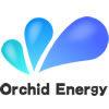 Orchid Energy Co., Ltd.