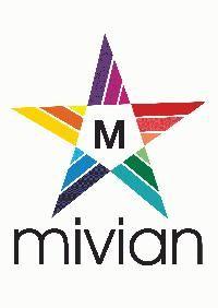 MIVIAN INTERNATIONAL PRIVATE LIMITED