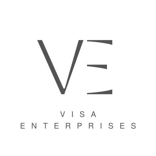 Visa Enterprises