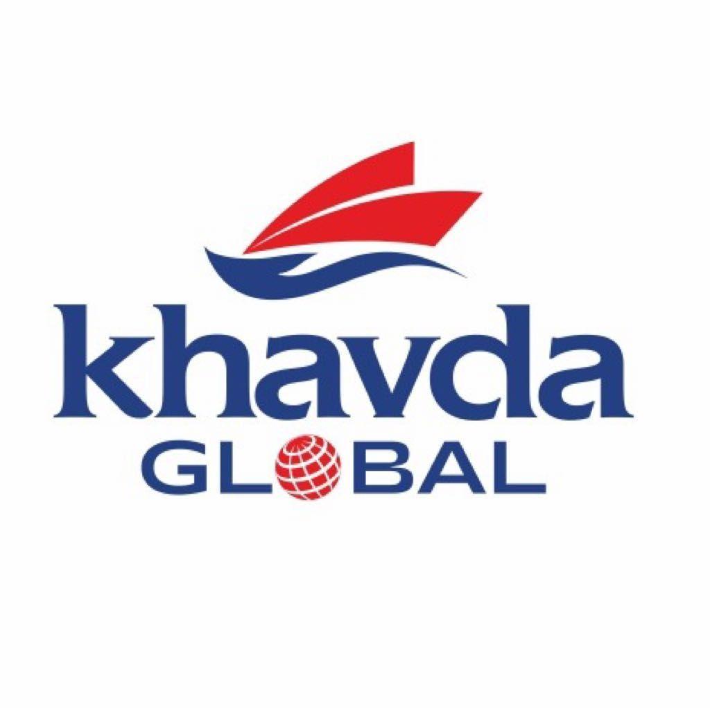Khavda Global
