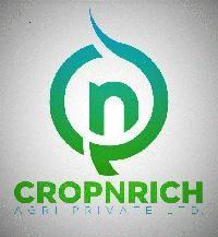 Cropnrich Agri Pvt Ltd.