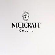 Nicecraft Colors