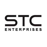 STC Enterprises